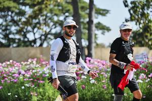 BIB: 
                            <button type="button" onclick="openModal(27803721)" class="btn btn-primary btn-sm float-right btn-popup" data-toggle="modal" data-target=".modal-high-quality">
                        <i class="fas fa-shopping-cart"></i> Add to Cart
                    </button>
                                            <button type="button" onclick="isThisMe(27803721, true)" class="btn btn-success btn-sm float-right btn-popup btn-isme hidden" data-toggle="tooltip" data-placement="bottom" title="นี่คือรูปของคุณใช่ไหม คลิกที่นี่เพื่อเอาเข้าอัลบั้ม">
                        <i class="fas fa-plus"></i> Add to album
                    </button>
                    <button type="button" onclick="isThisMe(27803721, false)" class="btn btn-warning btn-sm float-right btn-popup btn-isnotme hidden">
                        <i class="fas fa-ban"></i> Remove from album
                    </button>